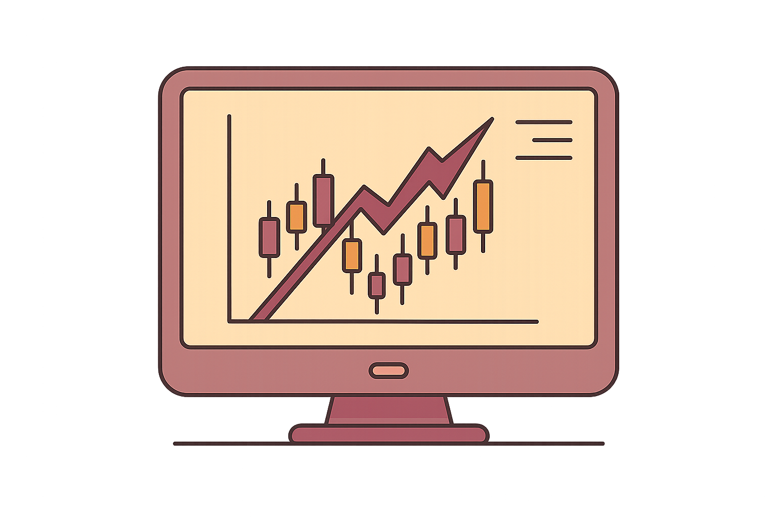 Forex
