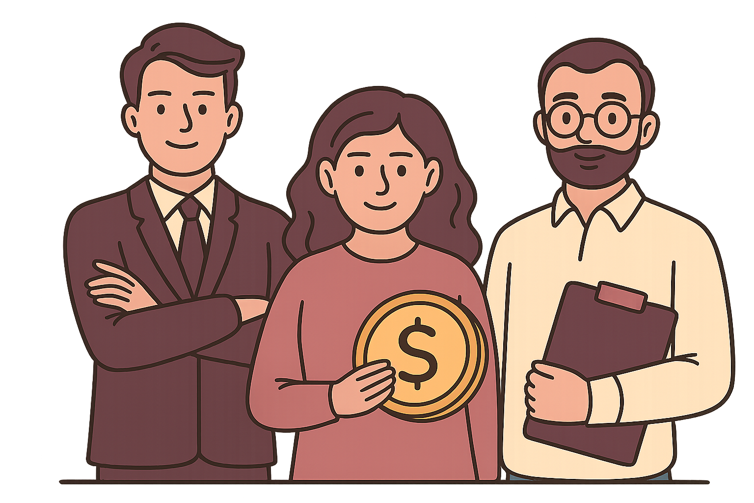 Forex