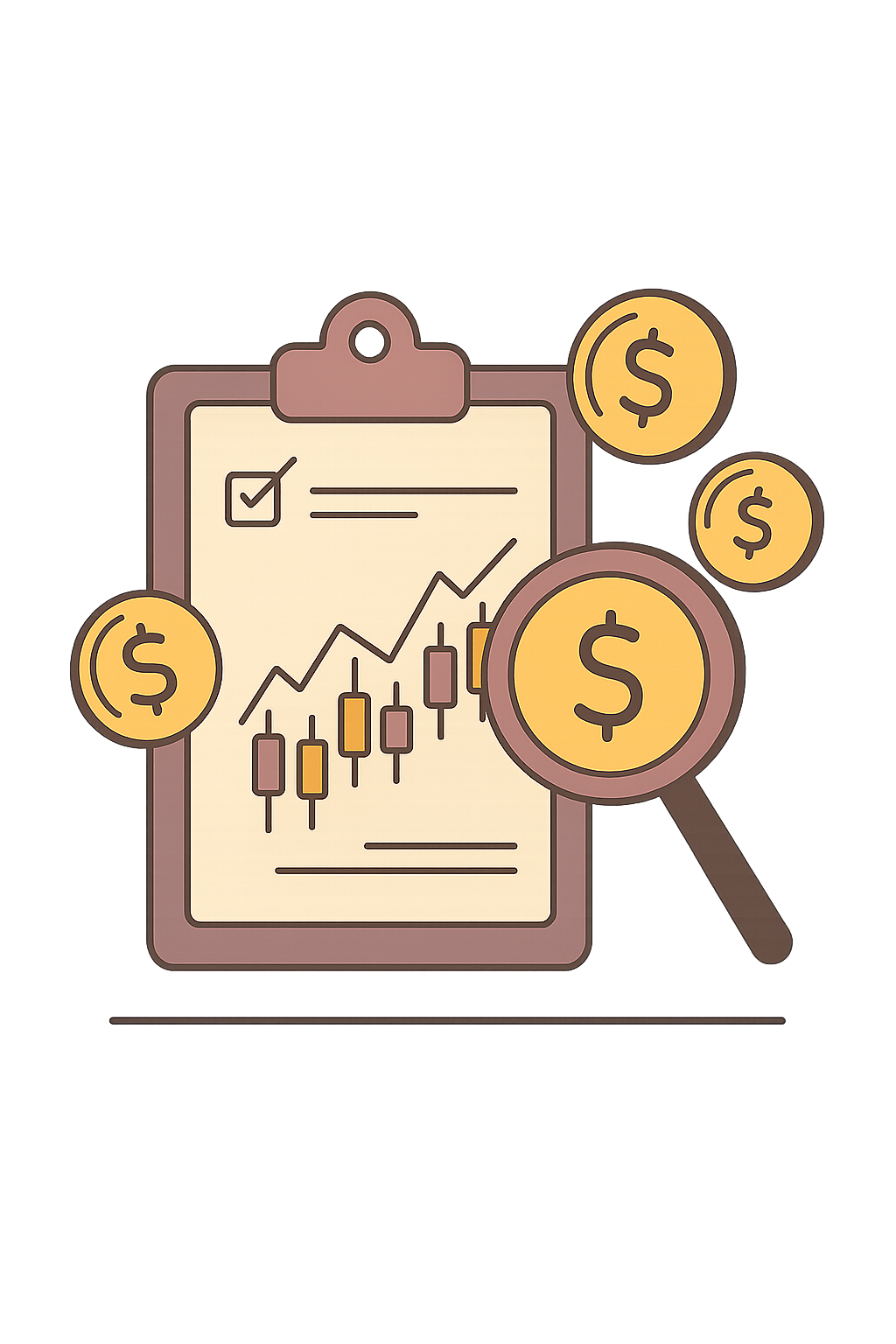 Forex